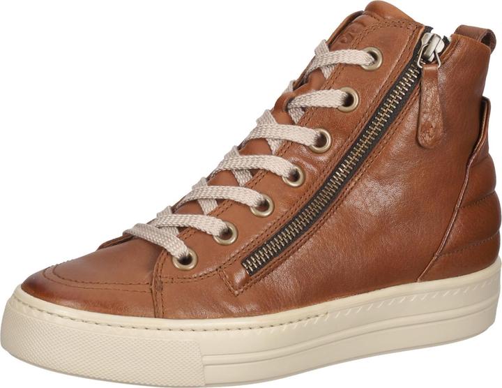 Paul Green Sneaker (36)