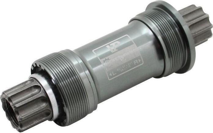 Produktbild Isis - BSC 108 mm