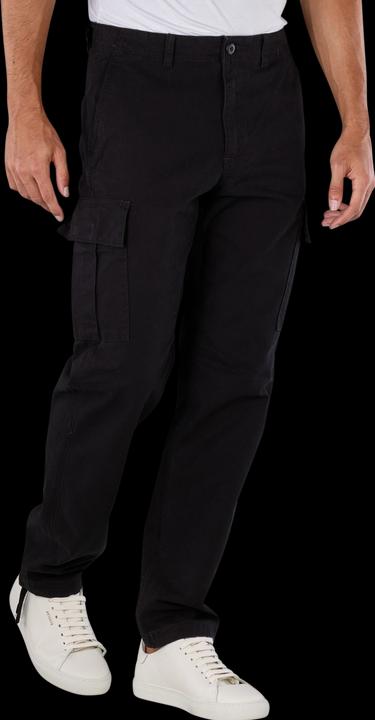 Produktbild Jack & Jones Jpstkane Jjbarkley Cargo Pant Noos (W27/L30)