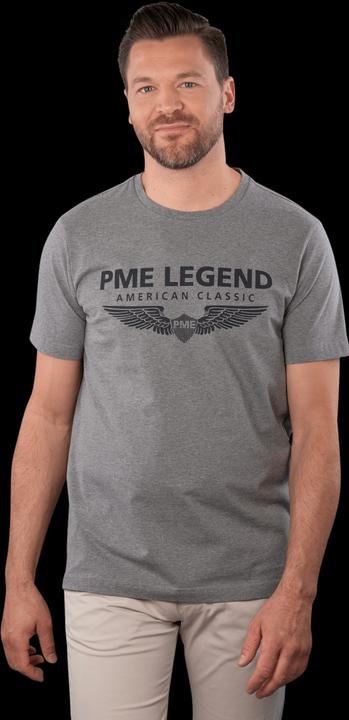 Actual product image Pme Legend 10023776 (M)