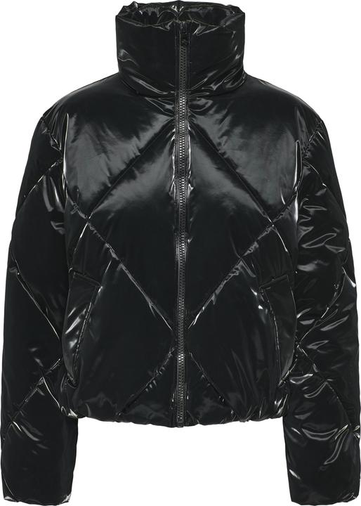 Produktbild JdY JDYELISE Jacke Jacke (L)