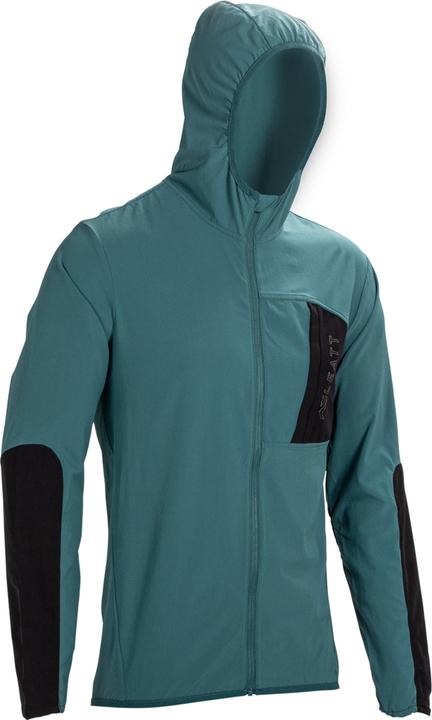 Leatt MTB Trail 1.0 Jacket