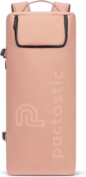 Pactastic Urban Collection Reisetasche 23 cm (37 l)