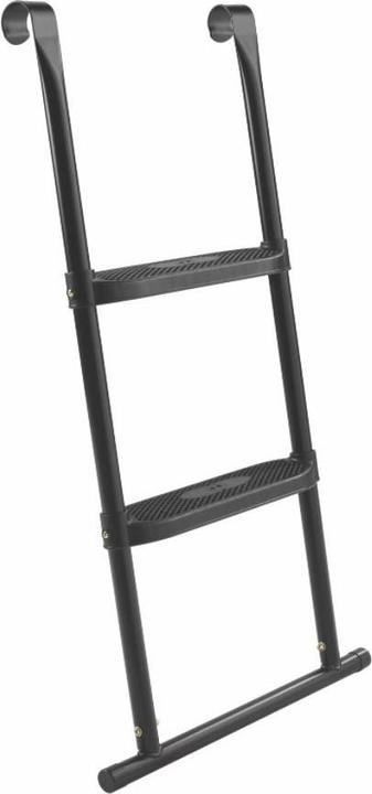 Actual product image Salta First Class (366 cm)