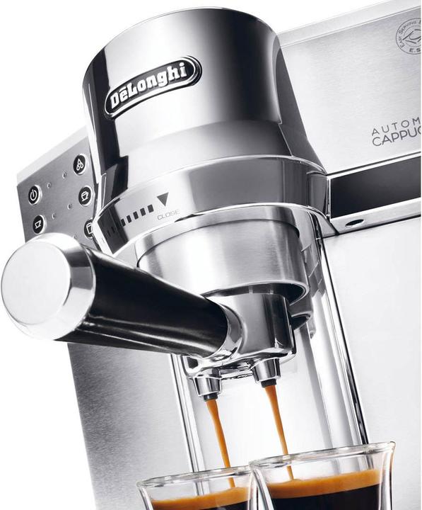 Immagine prodotto De'Longhi Ce 850.M