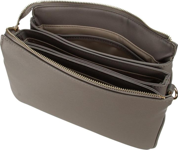 Actual product image Valentino Bags Shoulder bag Zero RE 308
