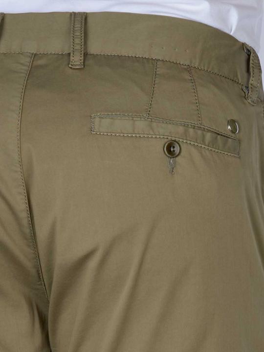 Image du produit Alberto 10022285 (W31/L32)