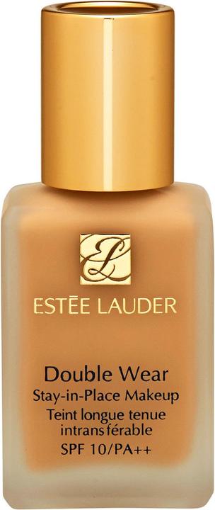 Estée Lauder Double Wear (82 Warm Vanilla)