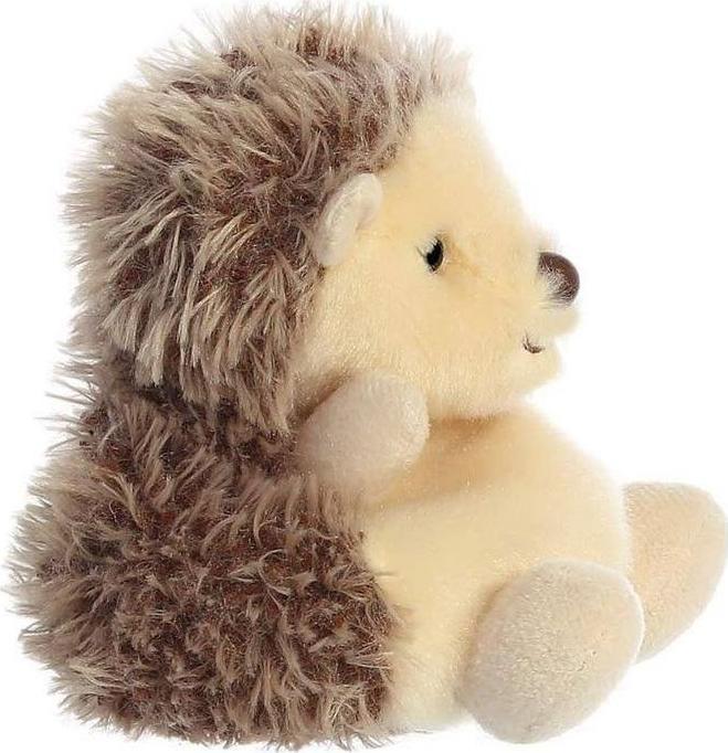 Image du produit Aurora World Slomo hérisson (13 cm)