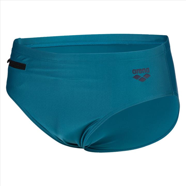 Produktbild Arena M Zip Brief 9Cm (6)
