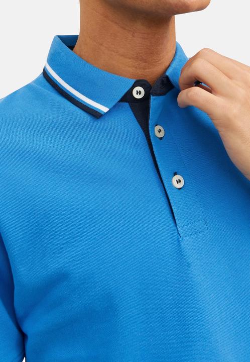 Immagine prodotto Jack & Jones Paulos (S)