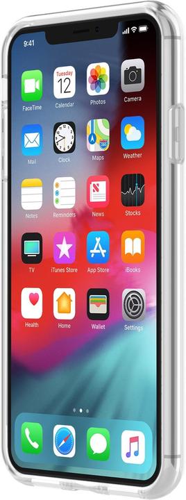 Actual product image Incipio Octane Pure (Apple iPhone XS Max)