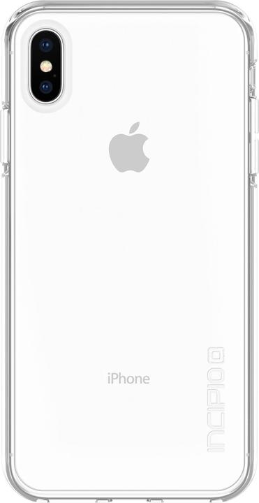 Actual product image Incipio Octane Pure (Apple iPhone XS Max)