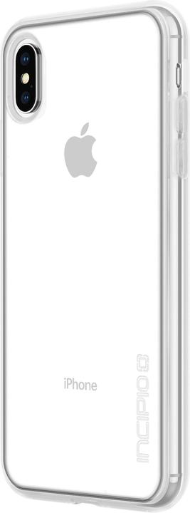 Actual product image Incipio Octane Pure (Apple iPhone XS Max)