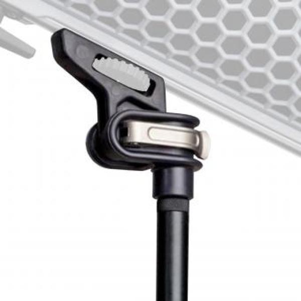 Actual product image RØDE Blimp Windshield System with Blimp Mount (Skins)
