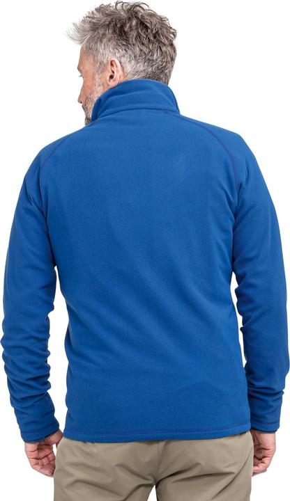 Actual product image Schöffel Ghedina fleece jacket (54)