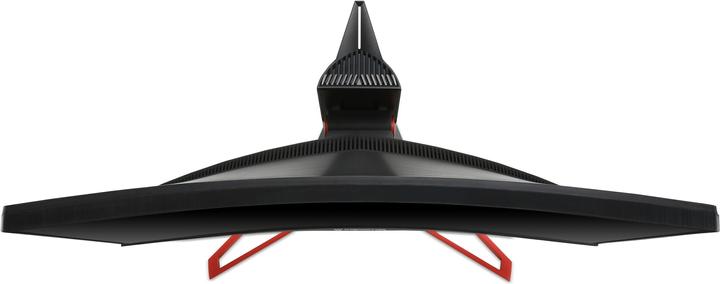 Produktbild Acer Predator Z271U (2560 x 1440 Pixel, 27")
