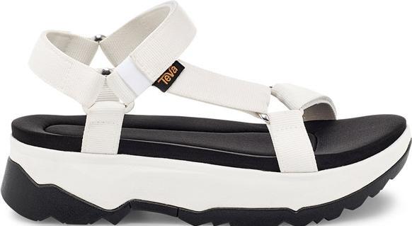 Teva W's Jadito Universal