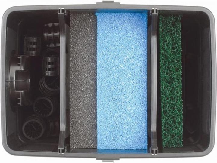 Image du produit Pontec MultiClear Set 8000