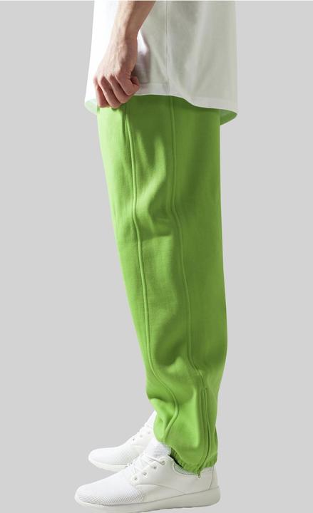 Immagine prodotto Urban Classics UC Men Sweatpants (S)