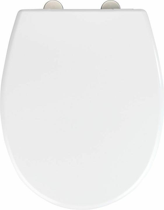 Actual product image Wenko Vorno