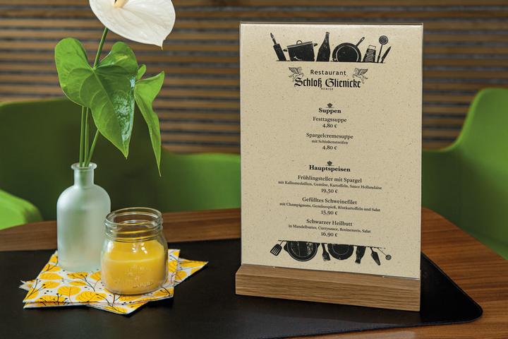 Immagine prodotto Sigel Carta creativa (100 g/m², 100 x, A4)