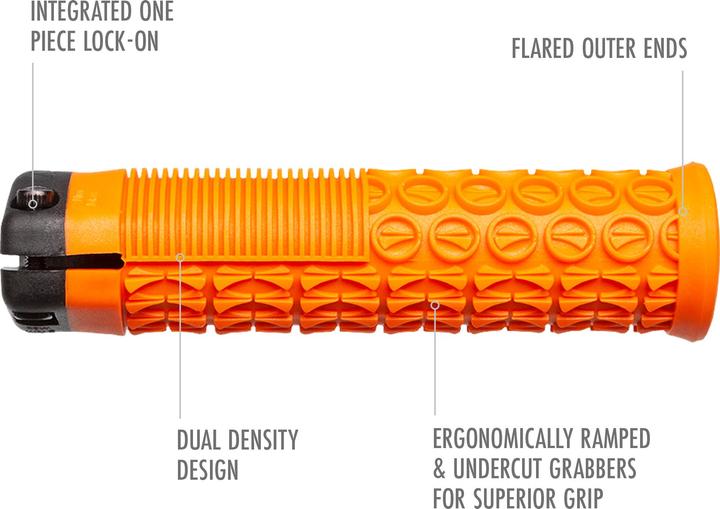 Image du produit Sdg Thrice 31 Lock-On