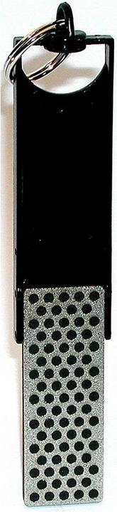 Actual product image DMT Diamond Mini-Sharp
