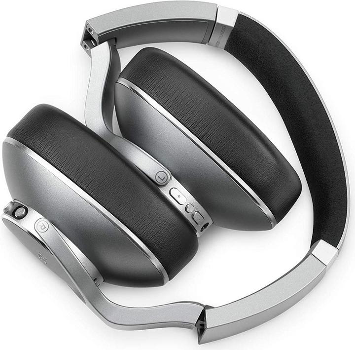 Produktbild AKG N700NC Wireless (ANC, 20 h, Kabellos)