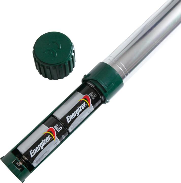 Produktbild Windhager Wühlmaus-Schocker Solar