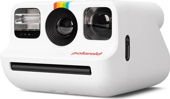 Image du produit Polaroid Everything Box Go Gen2