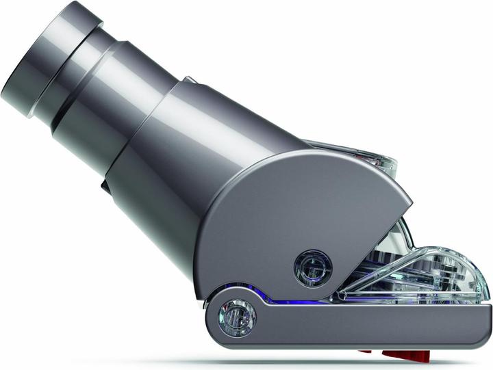 Immagine prodotto Dyson Senza grovigli