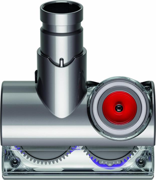 Immagine prodotto Dyson Senza grovigli