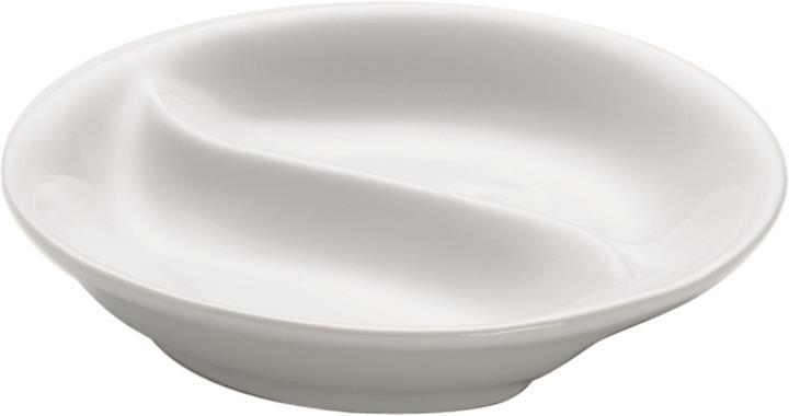 Produktbild Maxwell & Williams Dipschale