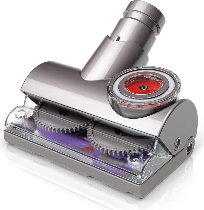 Dyson Tangle Free