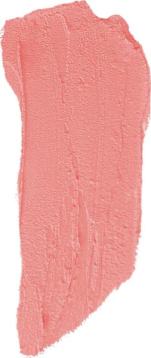 Image du produit Sweed Crème Air Blush (Effronté)