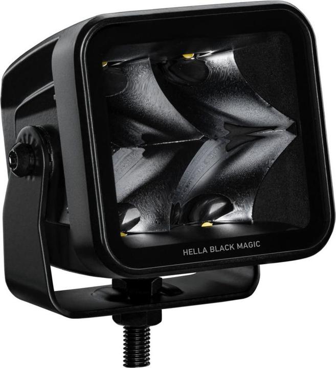 Produktbild Hella Fernscheinwerfer LED 1FA 358 176-821