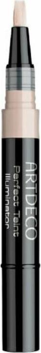 Produktbild Artdeco Perfect Teint (1 Illuminating Pink)