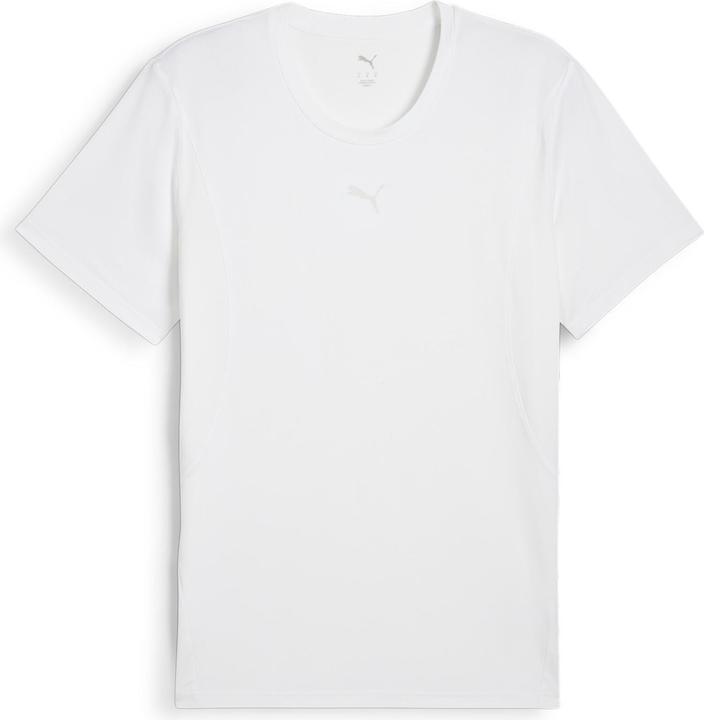 Actual product image Puma M Cloudspun Soft Tee (M)