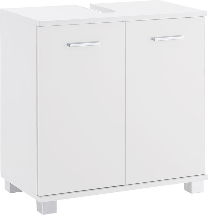 Schildmeyer Lumo (59.8 x 32.6 x 62.4)