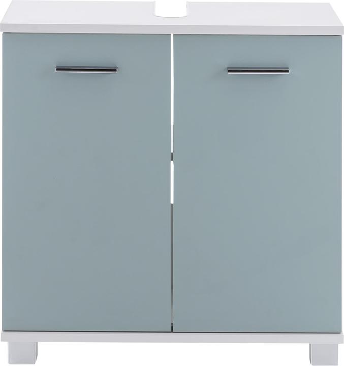 Actual product image Schildmeyer Lumo