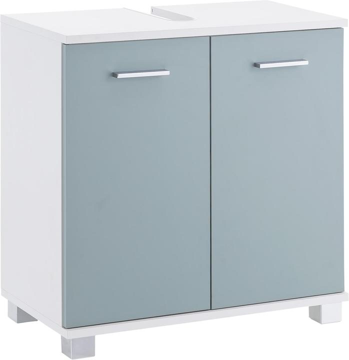 Actual product image Schildmeyer Lumo