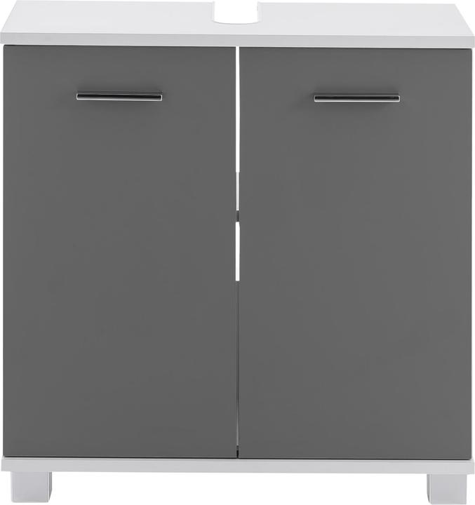 Actual product image Schildmeyer Lumo (60 x 32.5 x 62.5 cm)