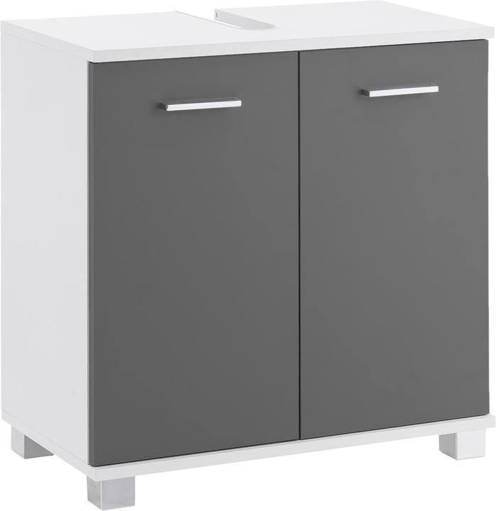 Actual product image Schildmeyer Lumo (60 x 32.5 x 62.5 cm)