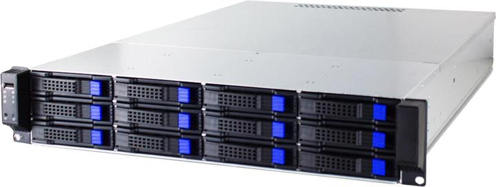 Image du produit Fantec SRC-2612X07