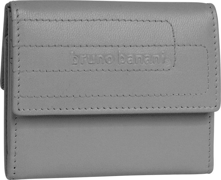 Produktbild Bruno Banani Geldbörse