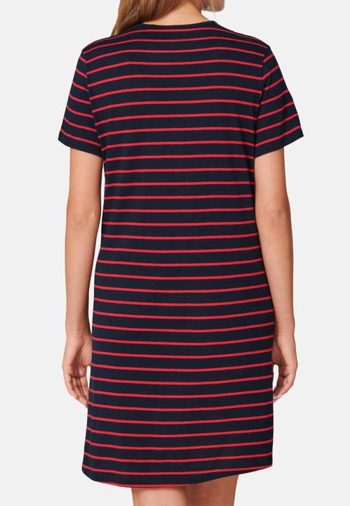 Actual product image Schiesser Nightdress Casual Comfortable Fit (36)