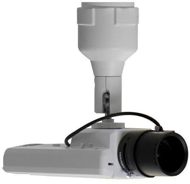 Produktbild Axis Kamerahalterung T91A05 (Montage-Kit)