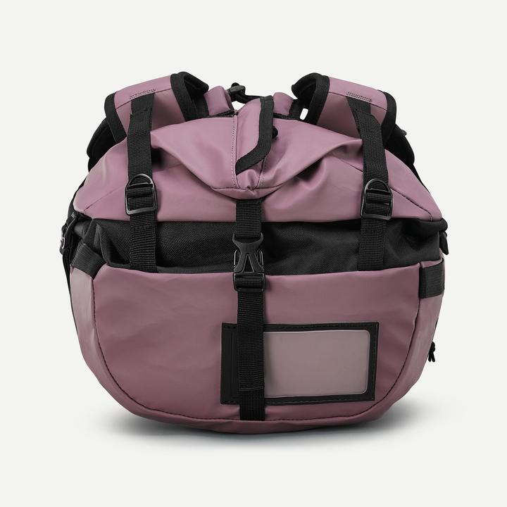 Immagine prodotto Simond Estendere (40 l)