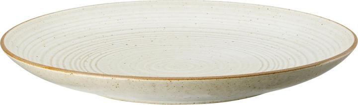 Produktbild Thomas Nature (1 x, 21.60 cm)